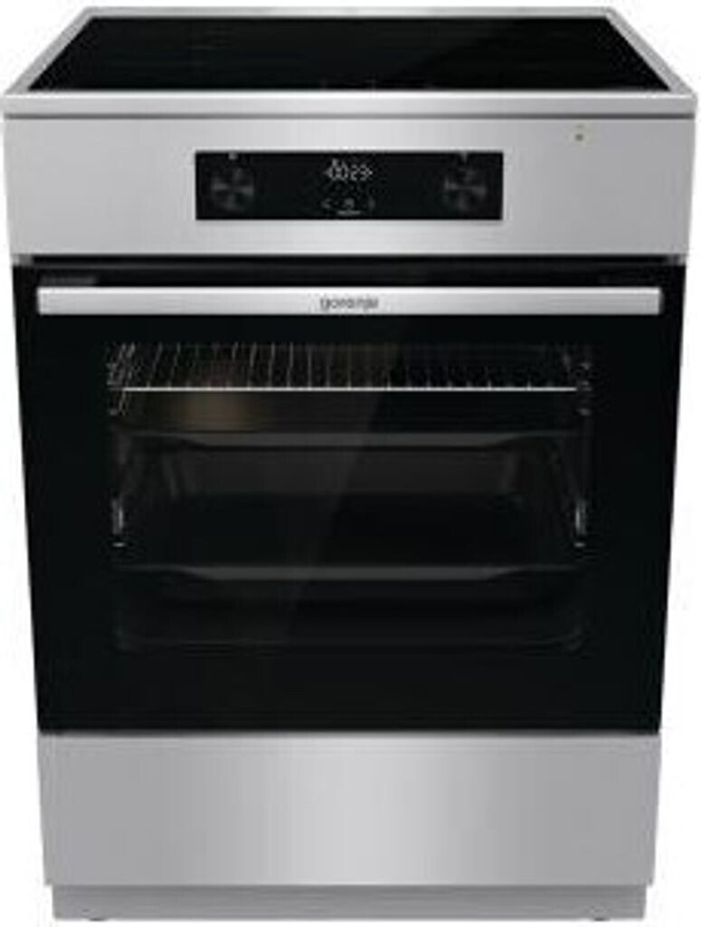Gorenje GEIT6C60XPG