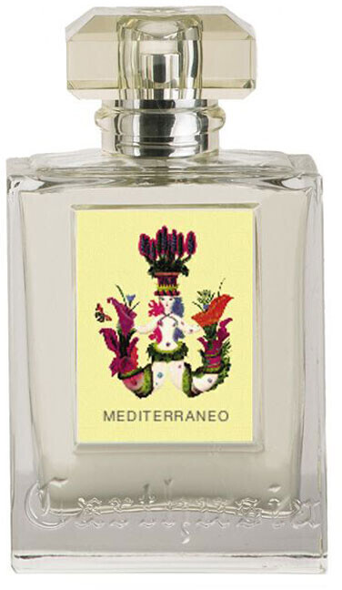 Carthusia Mediterraneo Eau de Parfum (100ml)