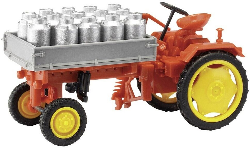 Busch 210005001