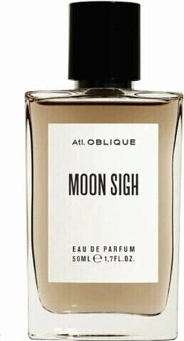 Atelier Oblique Moon Sigh Eau de Parfum (50ml)