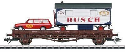Märklin 45041