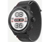 Coros apex discount store