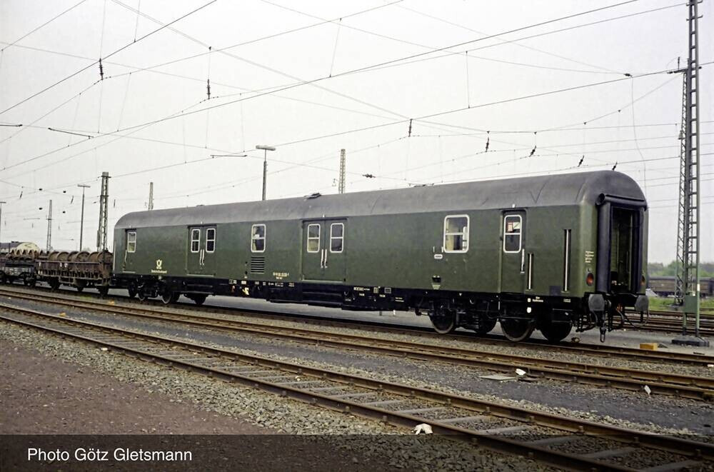 Arnold HN4417