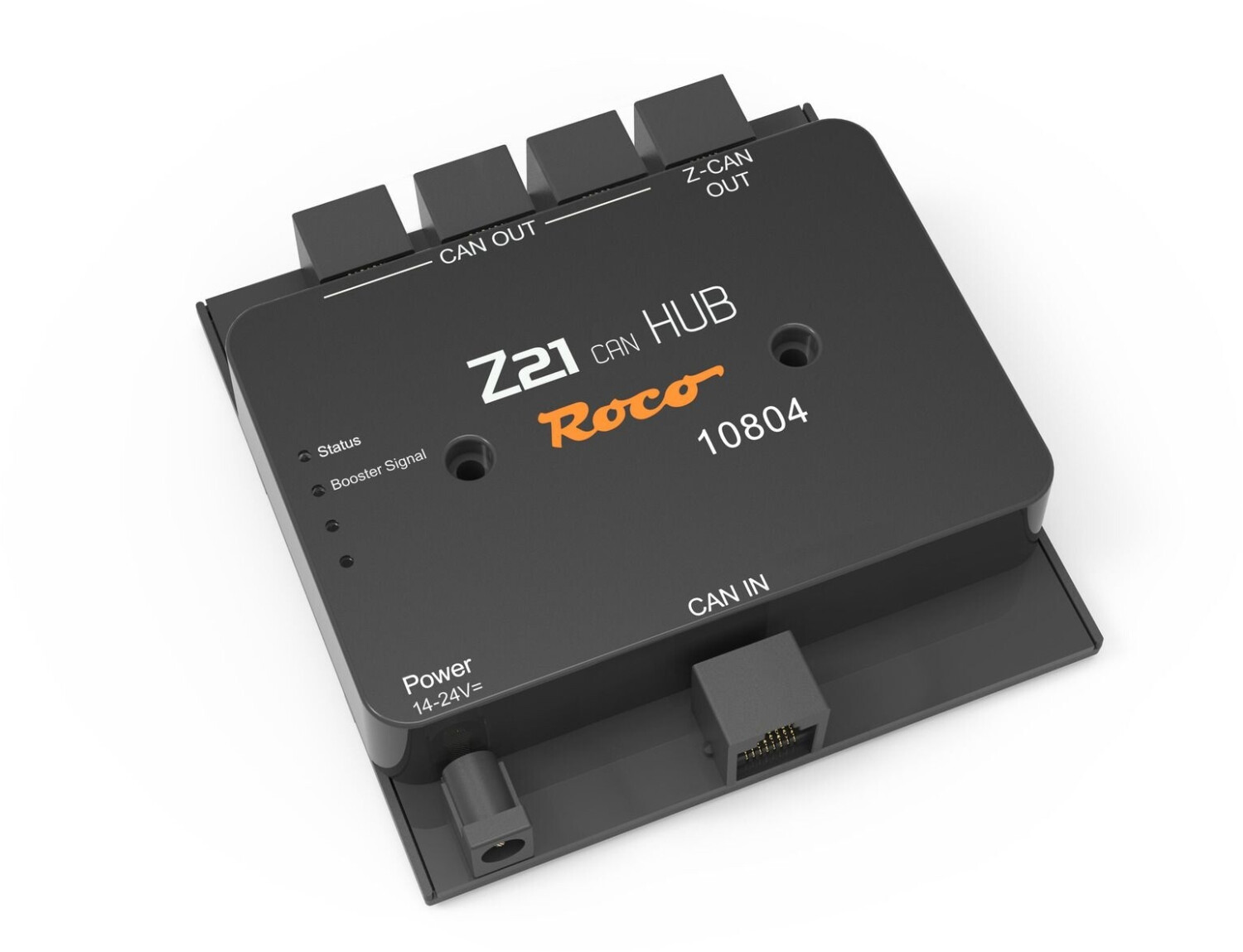 Roco 10804
