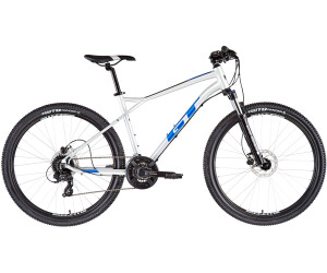 GT Aggressor Expert 29 2021 Where to Buy Availability Prices at idealo