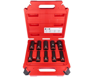 Milwaukee 4932480457 ab 46,77 € | Preisvergleich bei idealo.de