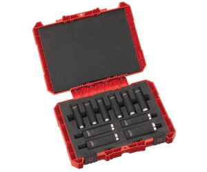 Milwaukee 4932480457 ab 46,77 € | Preisvergleich bei idealo.de