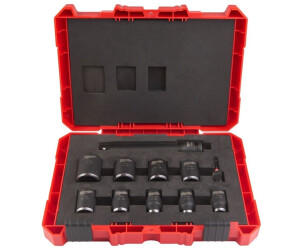 Milwaukee 4932480457 ab 46,77 € | Preisvergleich bei idealo.de