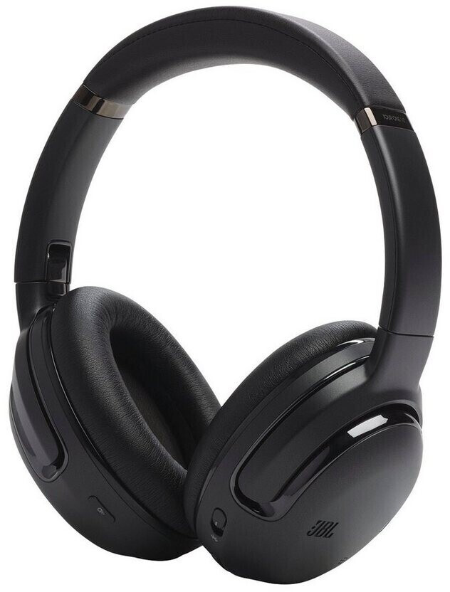 JBL Tour One M2 noir