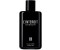 Givenchy L'Interdit perfumed (200ml)
