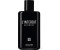 Givenchy L'Interdit perfumed (200ml)