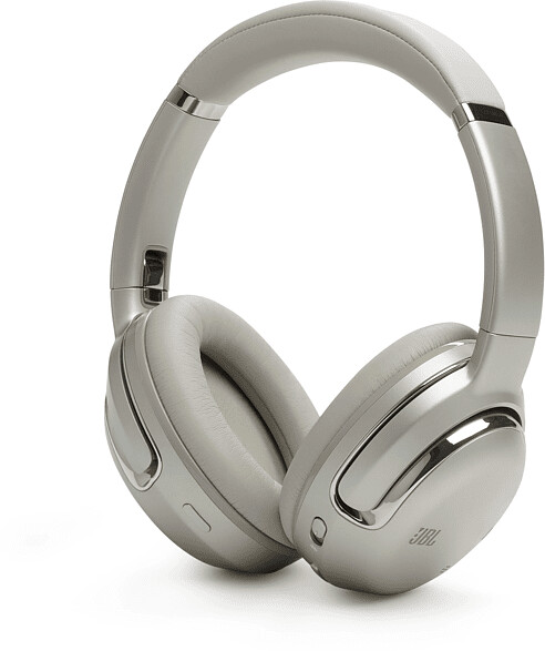 JBL Tour One M2 champagne