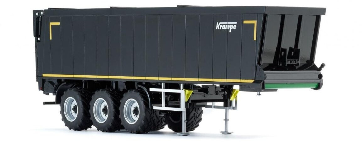 Wiking 077659
