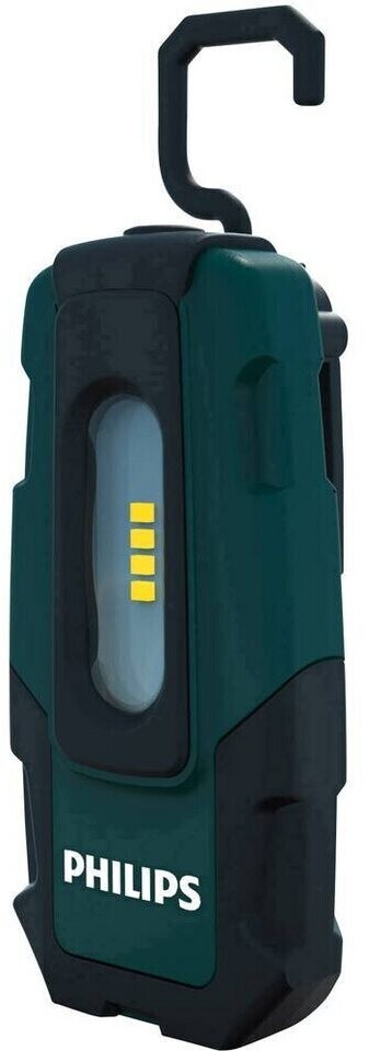 Philips EcoPro20 Work Light