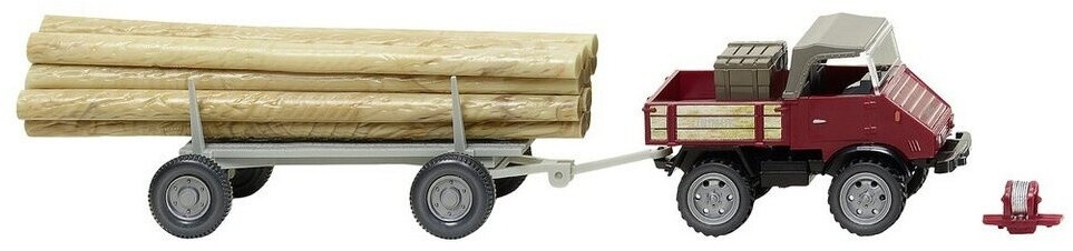 Wiking 087006