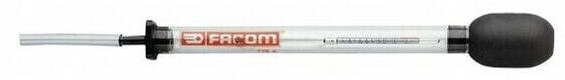 Facom 778A