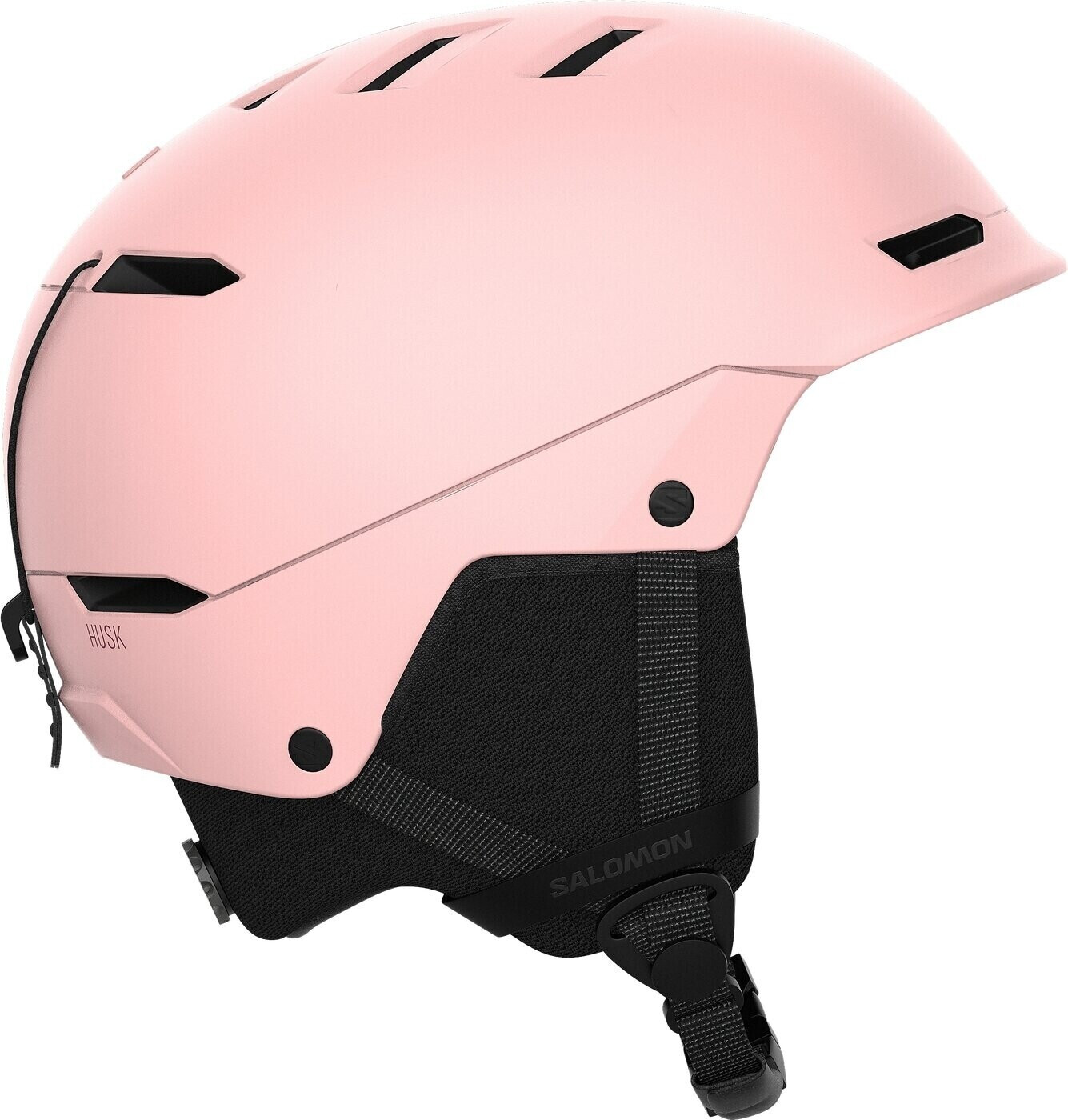 Salomon Husk JR tropical peach