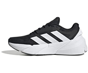 Adidas Adistar 2 HP2335 black white ab 70 99 Preisvergleich bei idealo