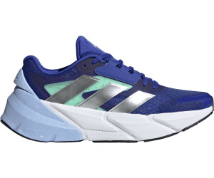 Adidas star 2 barato clearance