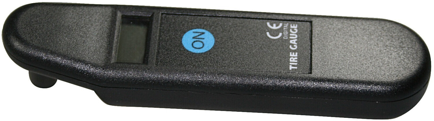 SW Stahl 72335L