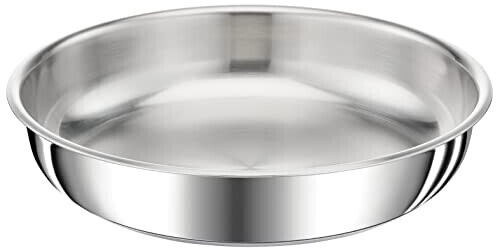 Tefal Ingenio Preference Frying Pan (24 cm)