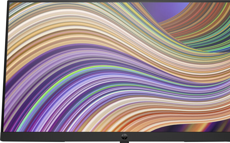HP P27 G5 (64X69AA)