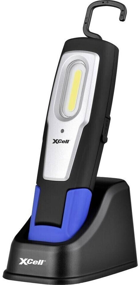 XCell Work Base (146726)