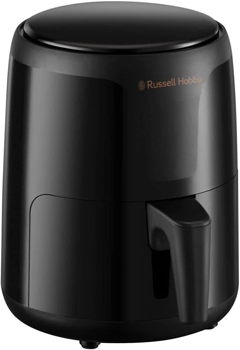Russell Hobbs SatisFry 26500