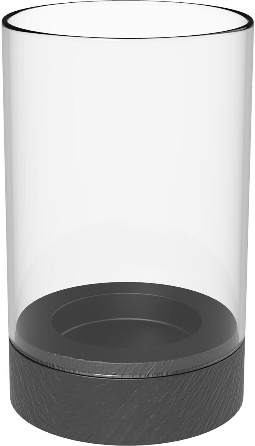 Villeroy & Boch 10-4289-8374