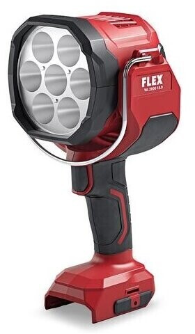 Flex-Tools Floodlight WL 2800 18.0