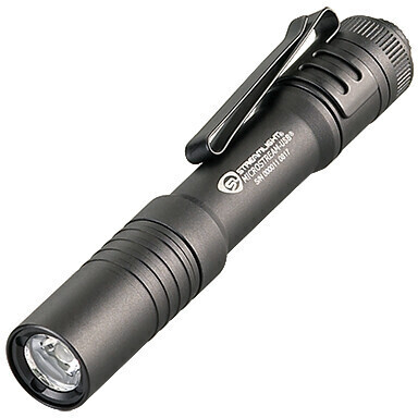 Streamlight MicroStream Pocket Light (66604)