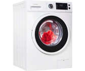 Preisvergleich Waschmaschine (2024) bei idealo | günstig Jetzt Hanseatic kaufen