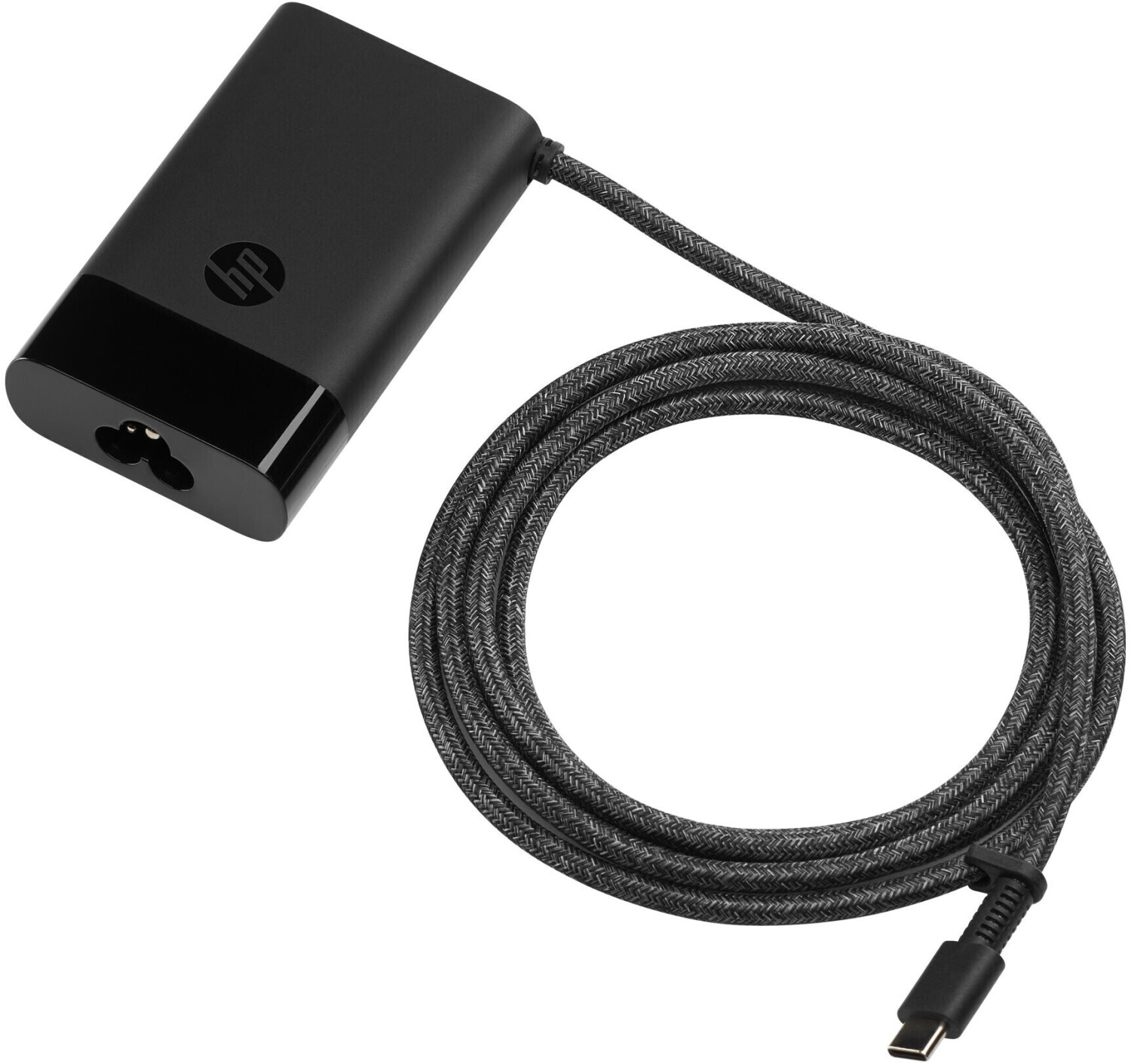 HP 671R3AA