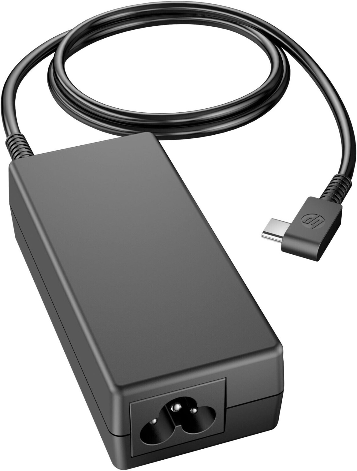 HP USB-C 45W Chargeur ordinateur portable, Acheter HP Adaptateur