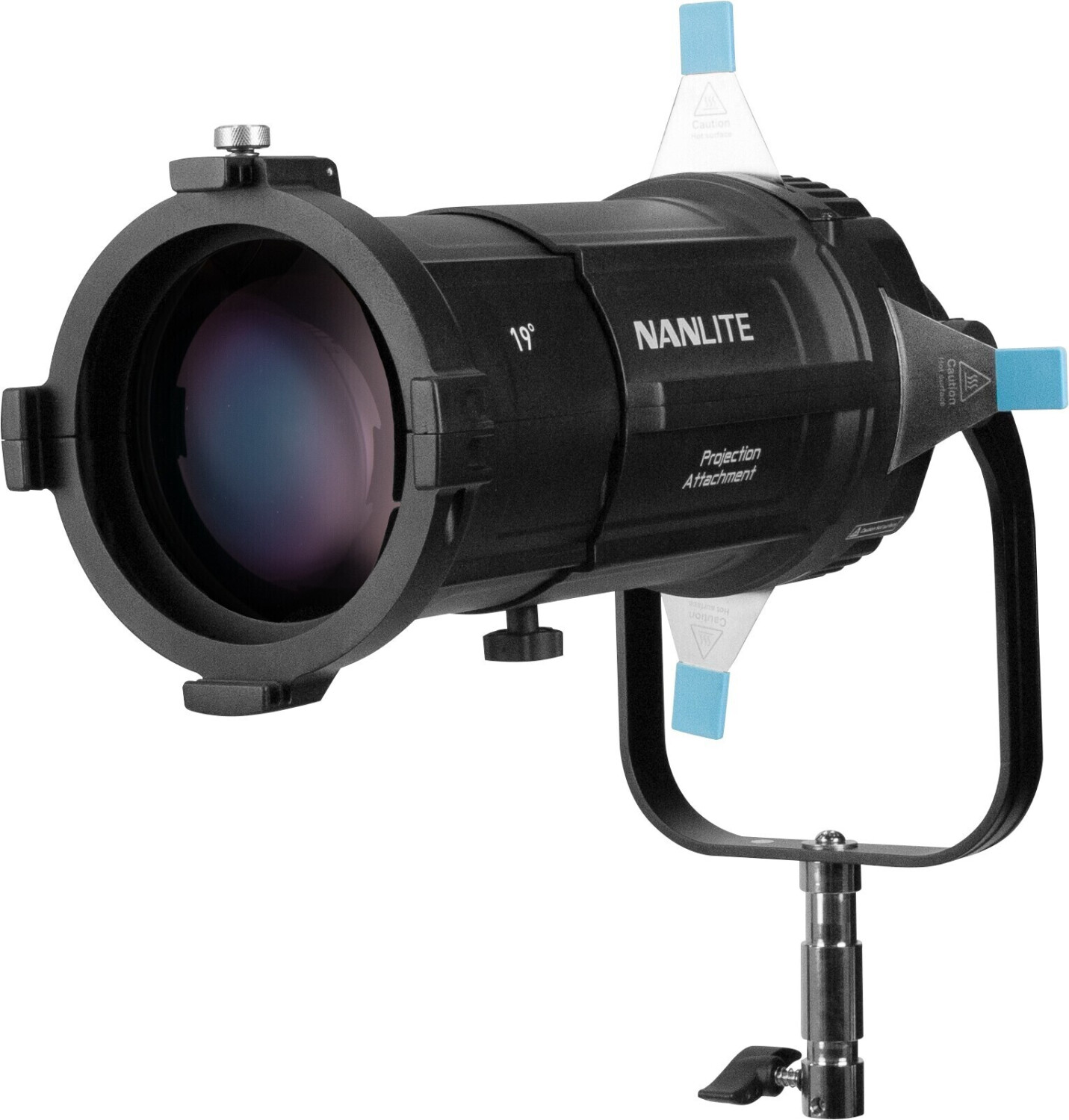 Nanlite PJ-BM-19