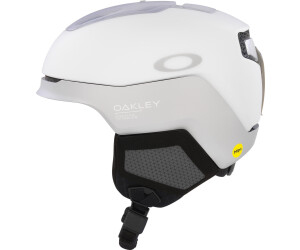 OAKLEY MOD5 ホワイト Mサイズ(55〜59cm) OAKLEY MOD5 ホワイト