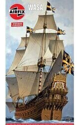 Airfix 989256