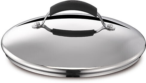 Lagostina Gioiosa lid 24 cm