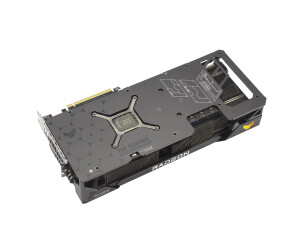 Scheda grafica sapphire radeon rx 7900 xtx 24 gb ram gddr6 - in Italia