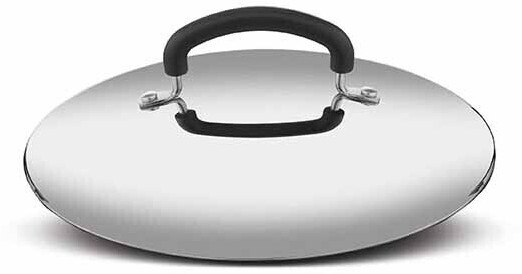 Lagostina Pratica lid 20 cm