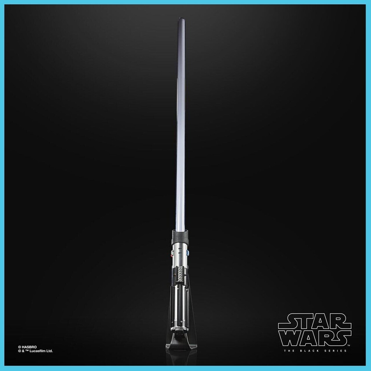 Star wars force deals effects lightsabers