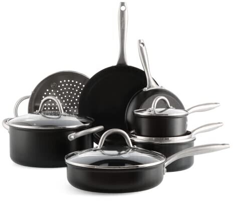 GreenPan CC005372-001