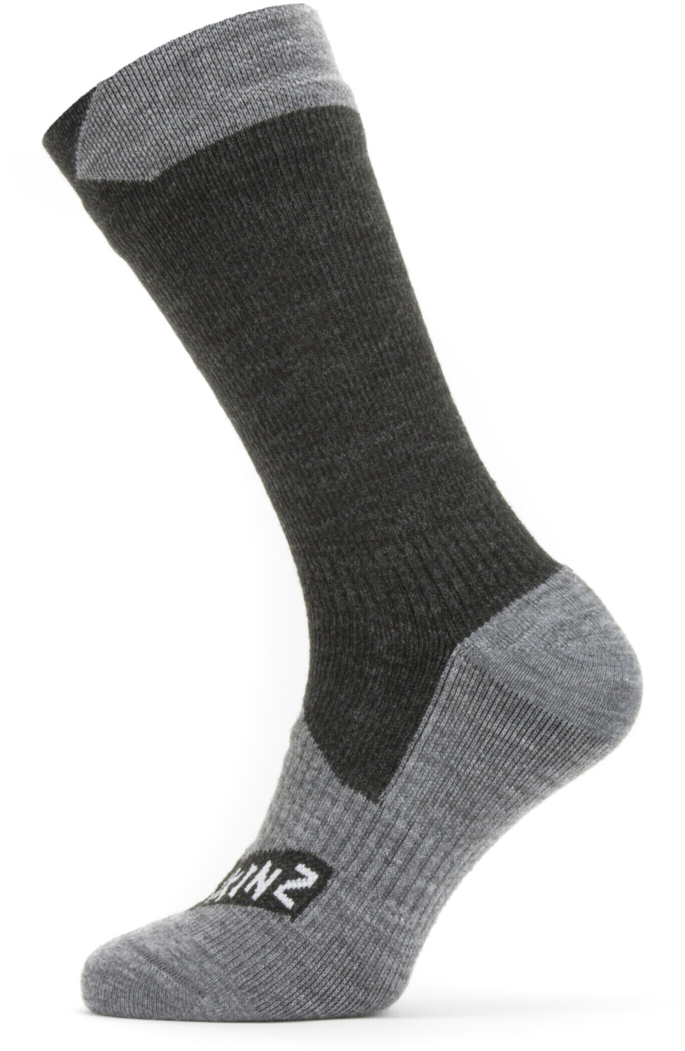 Sealskin Socks (11100061)
