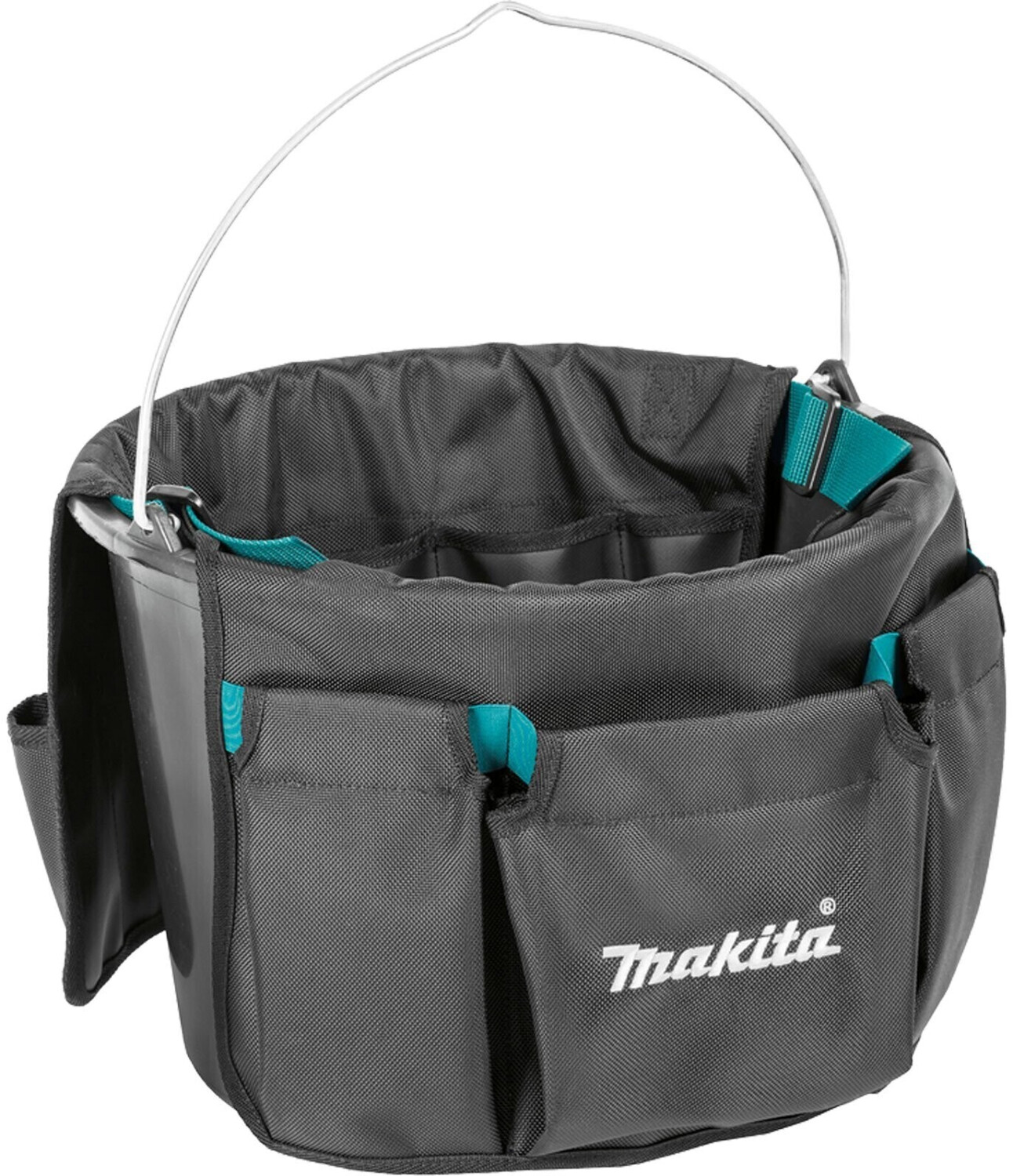 Makita E-15497