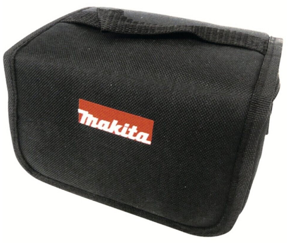 Makita LE00785636
