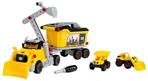 klein toys 3252