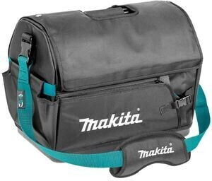 Makita E-15419