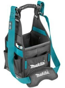 Makita E-15453