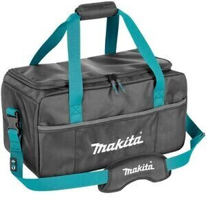 Makita E-15469