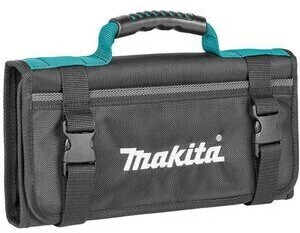 Makita E-15506